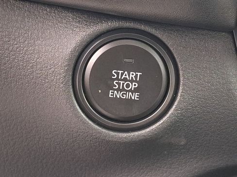 New 2026 MAZDA CX-50 AWD 2.5 S w/ Weather Package image 17