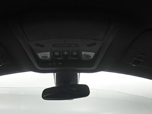 Used 2024 Buick Enclave Essence w/ Experience Buick Package FWD image 32