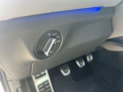 Certified 2025 Volkswagen Jetta GLI Autobahn image 54