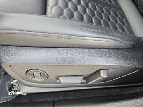 Used 2022 Audi RS 3 image 23