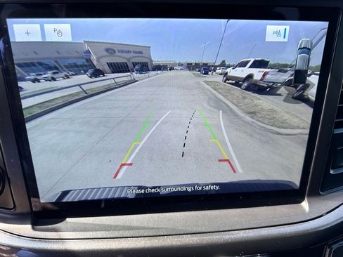 Used 2022 Ford F150 XLT w/ Equipment Group 302A High RWD image 27