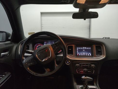 Used 2022 Dodge Charger SXT w/ Driver Convenience Group RWD image 22