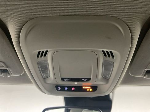 Certified 2023 Buick Envision Preferred image 20