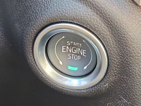 New 2025 GMC Sierra 3500 Pro w/ Convenience Package image 16