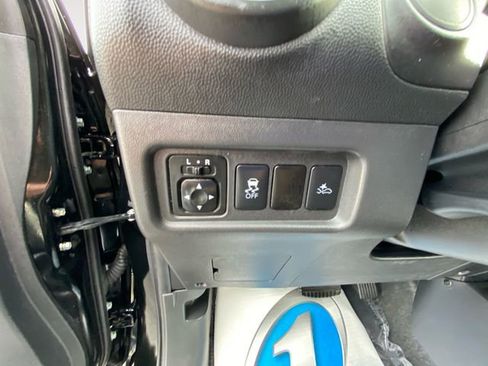 Used 2022 Mitsubishi Mirage LE image 18