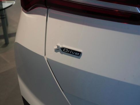 New 2026 BMW X3 xDrive30 w/ Premium Package image 20