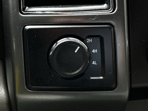 Used 2019 Ford F250 XLT AWD/4WD image 21