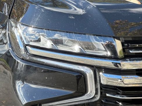 Used 2024 Chevrolet Tahoe LT image 44