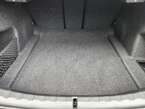 Used 2024 BMW 330i Sedan w/ Convenience Package image 30