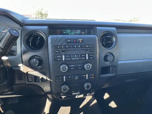 Used 2013 Ford F150 XL w/ PWR Equipment Group image 13