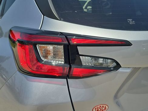 Certified 2024 Subaru Crosstrek 2.0i Premium AWD/4WD image 7
