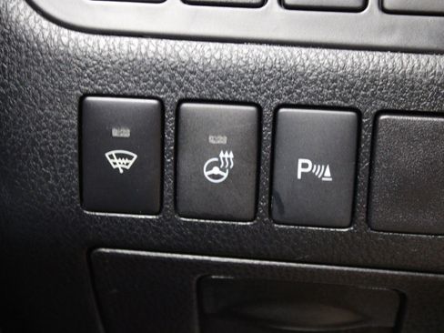 Used 2019 Toyota Highlander Limited Platinum image 38