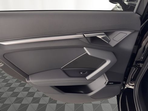 New 2026 Audi A3 2.0T Premium Plus image 17