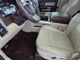 Used 2017 RAM 1500 Laramie w/ Convenience Group image 6