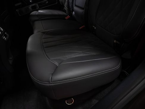 Used 2026 Mercedes-Benz G 63 AMG 4MATIC image 75