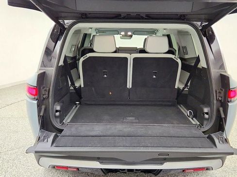 Used 2024 Rivian R1S Adventure AWD/4WD image 24
