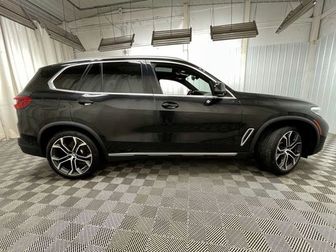 Used 2019 BMW X5 xDrive40i w/ Premium Package 2 AWD/4WD image 22
