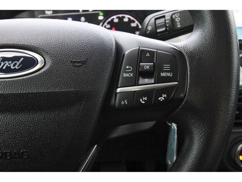 Used 2022 Ford Maverick XLT w/ Equipment Group 300A Standard image 19