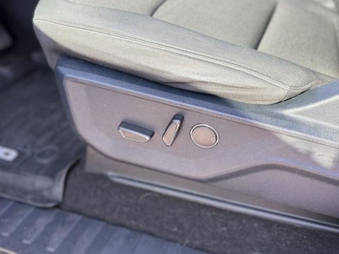 Used 2021 Ford F150 XLT w/ Equipment Group 302A High image 15