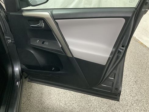 Used 2014 Dodge Journey SXT w/ Flexible Seating Group AWD/4WD image 57