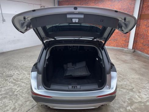 Used 2022 Lincoln Corsair AWD w/ Equipment Group 101A image 26