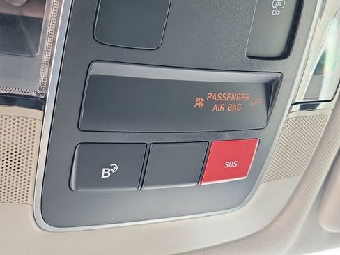 Used 2026 Hyundai Tucson SE FWD image 19