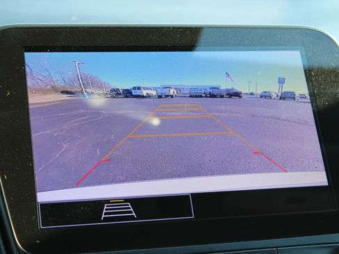 Used 2024 Chevrolet Malibu LT image 43