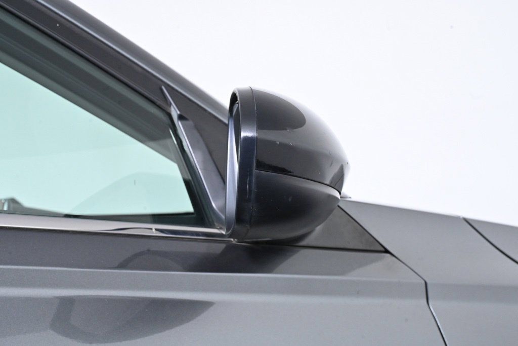 Certified 2022 Nissan Altima 2.5 SR FWD image 13