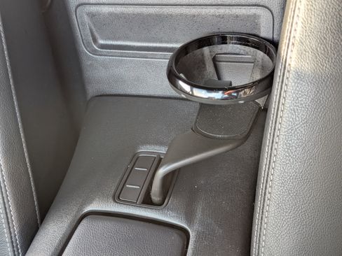 Used 2021 MAZDA MX-5 Miata Grand Touring image 28