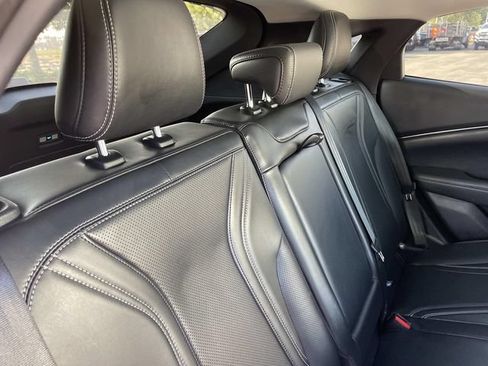 Used 2023 Ford Mustang Mach-E Premium RWD image 34