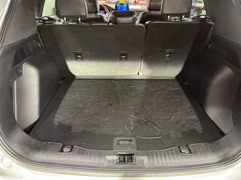 Used 2023 Ford Escape ST-Line AWD/4WD image 11