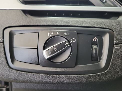 Used 2020 BMW X1 sDrive28i image 33