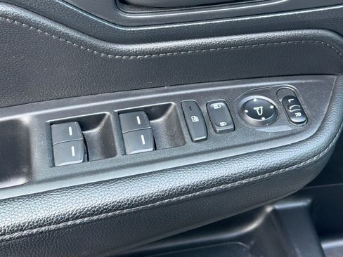 Used 2022 Honda Odyssey EX-L image 13