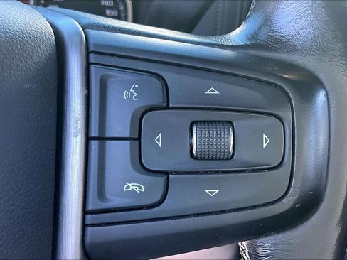 Used 2020 GMC Sierra 1500 Denali image 12