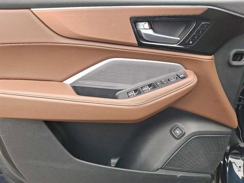 Certified 2026 Acura MDX FWD w/ Technology Package image 13