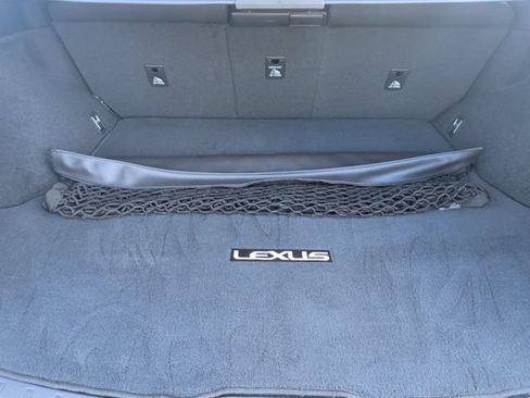 Used 2023 Lexus RX 350 Premium w/ Cold Area Package FWD image 33