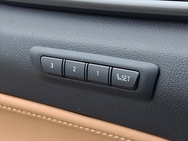 Certified 2026 Lexus NX 350 AWD w/ Accessory Package (2T) image 26