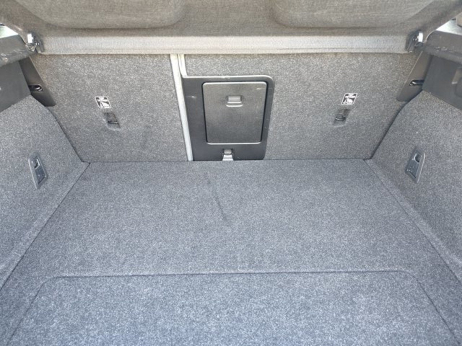 Used 2024 Polestar Polestar 2 AWD/4WD image 18
