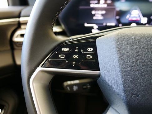 New 2025 Audi A5 2.0T Prestige image 28