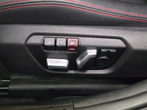 Used 2017 BMW 340i xDrive Sedan image 32