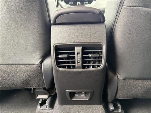 New 2026 Toyota Corolla Cross XLE image 22