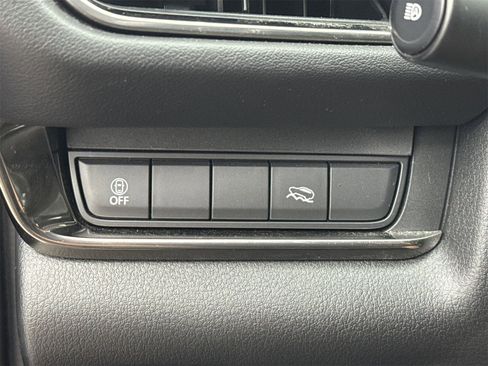 Used 2023 MAZDA CX-30 AWD 2.5 S w/ Preferred Package image 32