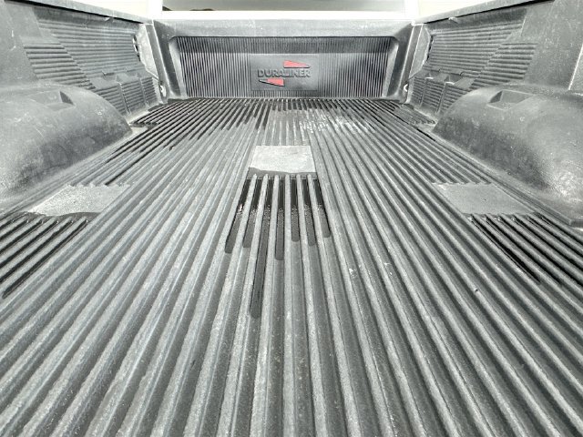 Used 2021 RAM 2500 Big Horn AWD/4WD image 31