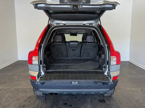 Used 2011 Volvo XC90 3.2 FWD image 28