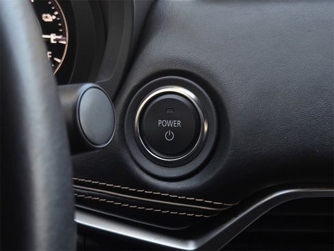 Certified 2024 MAZDA CX-90 Plug-In Hybrid w/ Premium Plus image 24