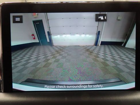 Used 2023 Lincoln Aviator Reserve w/ Equipment Group 201A image 14