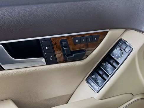 Used 2014 Mercedes-Benz C 300 C 300 image 9