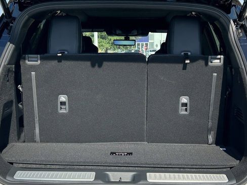 New 2026 INFINITI QX60 Autograph w/ Autograph Tech Package image 9