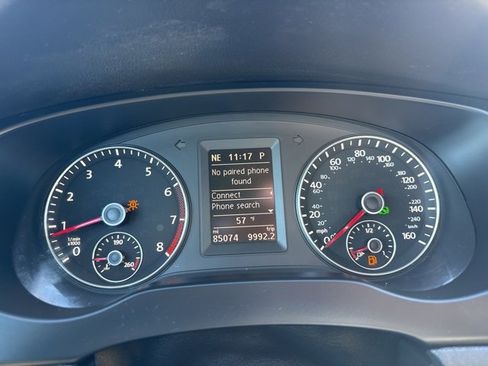 Used 2014 Volkswagen Jetta GLI Edition 30 image 18