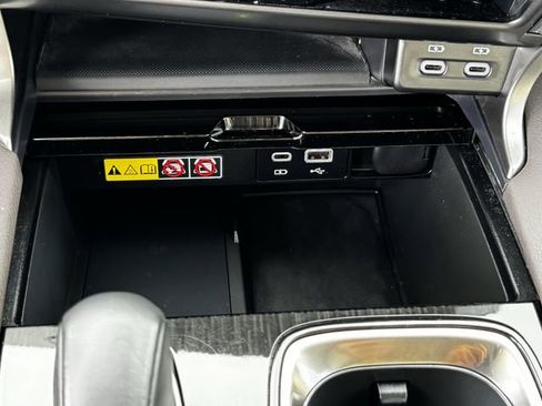 Used 2023 Lexus RX 350 FWD image 20